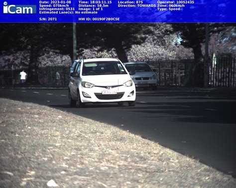 cct view fines